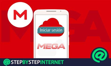 mega sign in|iniciar sesion en mega.